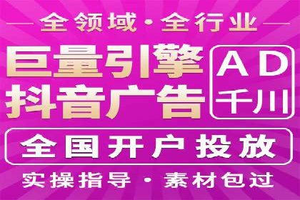 成功案例：信息流广告的创意与市场反应